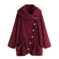 cms/erpbt/backend/web/uploads/erp/collection/images/Women clothes/RUIRUIJIN/EN939733/img_b/EN939733_img_b_2